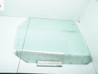 стекло двери задней правой Ford Escort 5 поколение [2-й рестайлинг] 1995, 1.6 л., i, бензин, МКПП, синий, универсал, AS2