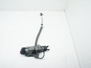 замок зажигания Ford Galaxy 2001, 1.9 л., дизель, МКПП, чёрный, минивэн, 4BO905851B