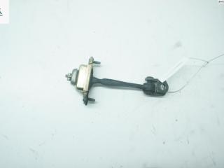 ограничитель открывания двери Ford Mondeo 3 поколение [рестайлинг] 2004, универсал, 1S71F23500BB