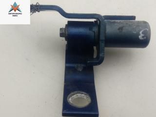 Ограничитель открывания двери задней Ford S-Max 1 поколение 2006, минивэн