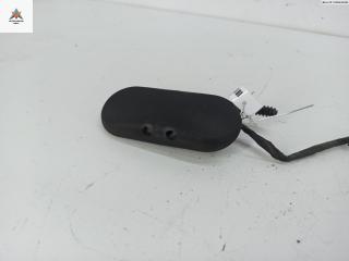 форсунка омывателя лобового стекла Audi A4 B6 2002, 2.0 л., бензин, АКПП, серый, универсал, 8E0955987