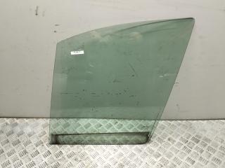 стекло двери передней левой Renault Scenic I 2002, 1.6 л., бензин, МКПП, серый, минивэн, 43R00049