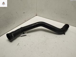 патрубок радиатора Renault Scenic 1 поколение [рестайлинг] 2000, 1.9 л., дизель