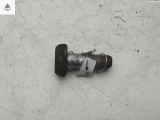 Болт крепления Citroen C4 Grand Picasso 1 поколение 2009, 2.0 л., дизель, АКПП, синий, минивэн