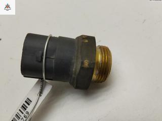 датчик температуры Volkswagen Sharan 1 поколение [рестайлинг] 2002, 1.9 л., дизель, МКПП, чёрный, минивэн, 1H0959491B