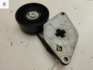 механизм натяжения ремня, цепи Rover 75 1 поколение 2002, 2.5 л., бензин, АКПП, синий, универсал, PQG100141