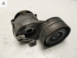 механизм натяжения ремня, цепи Renault Scenic 2 поколение [рестайлинг] 2007, 1.9 л., дизель, МКПП, серый, минивэн, 905328