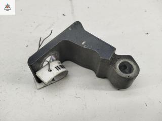 петля двери Audi Q3 8U 2012, серый, внедорожник 5 дв., 8X0831403B