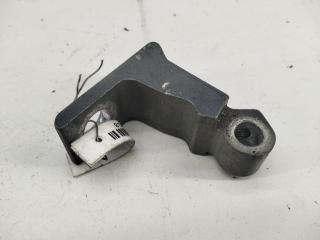 петля двери Audi Q3 8U 2012, серый, внедорожник 5 дв., 8X0831403B