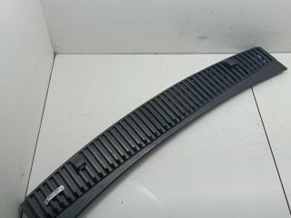 дождевик Ford Galaxy 1 поколение [рестайлинг] 2000, 2.3 л., бензин, МКПП, синий, минивэн, YM21AO3599BCW