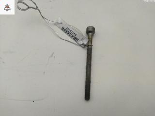 Болт крепления Mercedes-Benz E-Класс W211/S211 [рестайлинг] 2007, 2.2 л., дизель, МКПП, серый, универсал