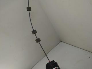 трос двери Ford Mondeo 3 поколение [рестайлинг] 2007, 2.0 л., дизель, МКПП, серый, универсал