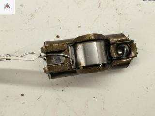 коромысло клапана (рокер) SEAT Leon 1 поколение 2002, 1.6 л., бензин, МКПП, серый, хетчбэк 5 дв.