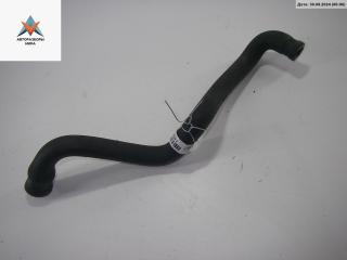патрубок (трубопровод, шланг) BMW 3 серия E36 [рестайлинг] 1998, 1.8 л., бензин, МКПП, чёрный, универсал, 1247398