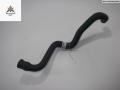 патрубок (трубопровод, шланг) BMW 3 серия E36 [рестайлинг] 1998, 1.8 л., бензин, МКПП, чёрный, универсал, 1247398 - фото №2