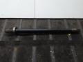 Привод Mercedes-Benz E W211 2002, 3.2 л., бензин, АКПП, чёрный, седан, A1120301872, 1120301872 - фото №4