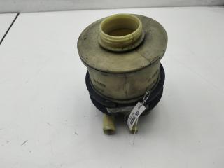 Бачок гидроусилителя Renault Scenic I 2000, 1.6 л., бензин, 7700795347