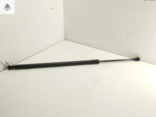 амортизатор крышки багажника (3-5 двери) Nissan Note E11 2006, 1.6 л., бензин, МКПП, синий, хетчбэк 5 дв., 904509U00A