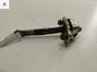 ограничитель открывания двери Suzuki Wagon R 2 поколение [рестайлинг] 2002, хетчбэк 5 дв.