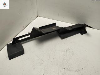 воздуховод Renault Scenic 2 поколение [рестайлинг] 2006, 1.5 л., дизель, МКПП, серый, минивэн, 8200158161