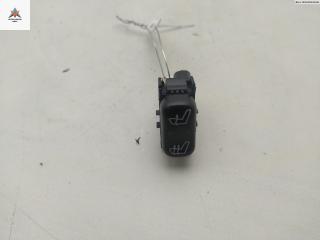 кнопка обогрева сидений Mercedes-Benz M-Class ML W163 2004, 2.7 л., дизель, АКПП, синий, внедорожник 5 дв., 1638200210