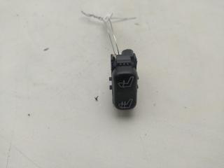 кнопка обогрева сидений Mercedes-Benz M-Class ML W163 2004, 2.7 л., дизель, АКПП, синий, внедорожник 5 дв., 1638200210