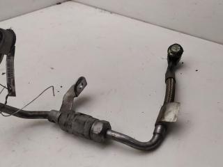 Трубка масляная турбины Opel Astra K 2016, 1.6 л., дизель, МКПП, серый, универсал, 55485521