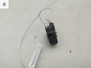 кнопка обогрева сидений Mercedes-Benz M-Class ML W163 2004, 2.7 л., дизель, АКПП, синий, внедорожник 5 дв., 1638200210