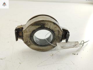 подшипник выжимной Nissan Primera P12 2005, 1.6 л., бензин, МКПП, серый, универсал