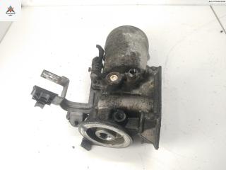 корпус масляного фильтра Audi A3 8P/8PA [2-й рестайлинг] 2009, 2.0 л., дизель, МКПП, хетчбэк 5 дв., 045115389K