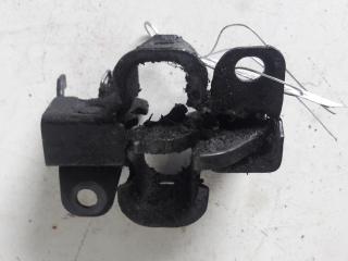 замок капота Mercedes-Benz C-Класс W203/S203/CL203 2003, 2.2 л., дизель, АКПП, серый, седан