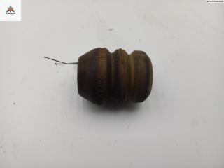 Отбойник подвески Opel Zafira 1 поколение (A) [рестайлинг] 2003, 1.6 л., бензин, МКПП, зелёный, минивэн, 90468644