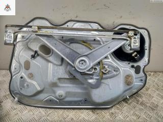 стеклоподъемник электрический передний левый Ford Kuga 1 поколение 2008, 2.0 л., дизель, МКПП, серый, внедорожник 5 дв., 7M51R203A29DB