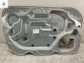 стеклоподъемник электрический передний левый Ford Kuga 1 поколение 2008, 2.0 л., дизель, МКПП, серый, внедорожник 5 дв., 7M51R203A29DB - фото №2