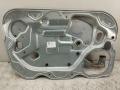 стеклоподъемник электрический передний левый Ford Kuga 1 поколение 2008, 2.0 л., дизель, МКПП, серый, внедорожник 5 дв., 7M51R203A29DB - фото №2