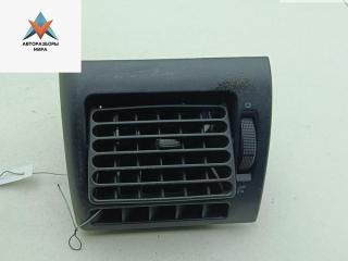 дефлектор обдува салона Volkswagen Passat B4 1995, 2.0 л., бензин, МКПП, синий, универсал, 3A0819984