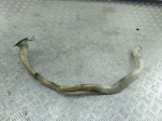 горловина бачка омывателя BMW 5 серия F07/F10/F11 2012, 2.0 л., дизель, АКПП, белый, универсал, 7203270