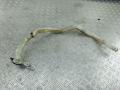 горловина бачка омывателя BMW 5 серия F07/F10/F11 2012, 2.0 л., дизель, АКПП, белый, универсал, 7203270 - фото №2