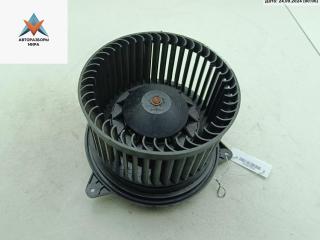 моторчик печки Ford Mondeo 3 поколение 2001, 1.8 л., бензин, МКПП, серый, седан, 1S7H18456AC