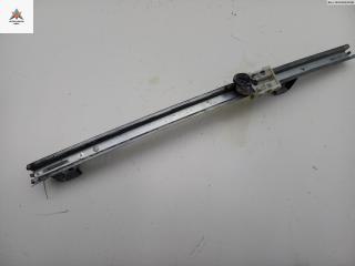 прочая запчасть Opel Astra G 1999, 1.7 л., дизель, МКПП, красный, универсал, 93240616