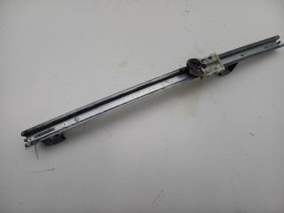 прочая запчасть Opel Astra G 1999, 1.7 л., дизель, МКПП, красный, универсал, 93240616