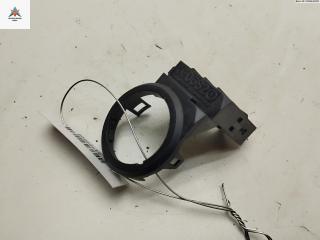 антенна Ford Focus 2 поколение 2004, 1.6 л., i, бензин, МКПП, серый, универсал, 2S6115607BC