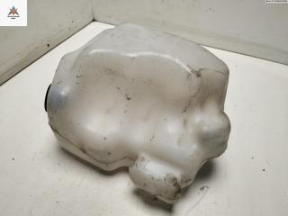 бачок омывателя Renault Scenic 2 поколение [рестайлинг] 2007, 1.9 л., дизель, минивэн, 8200104706