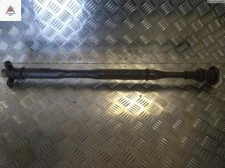 Кардан Mercedes-Benz E-Класс W124 [рестайлинг] 1992, 3.0 л., бензин, АКПП, серый, универсал