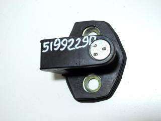 выключатель концевой (концевик) BMW 3 E36 1996, 2.0 л., бензин, АКПП, синий, седан, 8122299