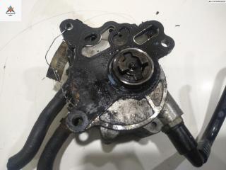 насос вакуумный Audi A3 8P/8PA [рестайлинг] 2005, 2.0 л., дизель, МКПП, чёрный, хетчбэк 3 дв., 03G145209