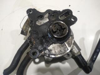 насос вакуумный Audi A3 8P/8PA [рестайлинг] 2005, 2.0 л., дизель, МКПП, чёрный, хетчбэк 3 дв., 03G145209