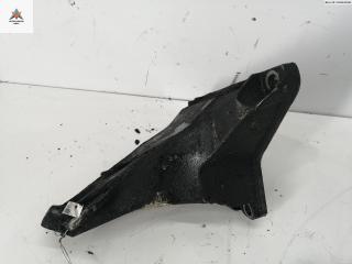 кронштейн двигателя Audi A4 B6 2001, 1.9 л., дизель, МКПП, серый, седан, 8D0199308N