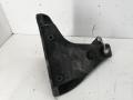 кронштейн двигателя Audi A4 B6 2001, 1.9 л., дизель, МКПП, серый, седан, 8D0199308N - фото №2