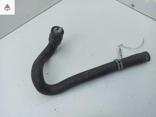 патрубок отопителя (печки) Opel Combo 3 поколение (C) 2002, 1.6 л., бензин, 24461896